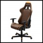 Кресло Dxracer OH/FD53